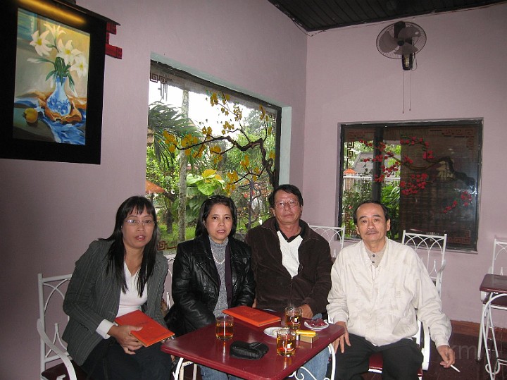 K10Phon - K10Chuong - K1AThanh - K2Nam.JPG